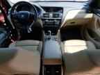 2014 BMW X3