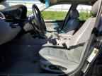 2005 BMW 3 SERIES