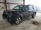 2013 HONDA PILOT