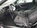 2013 HYUNDAI GENESIS