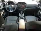 2022 KIA SOUL