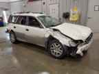 2003 SUBARU Legacy