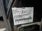 2014 FORD F-250