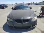 2010 BMW 3 SERIES