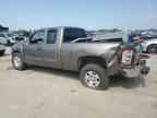 2012 CHEVROLET Silverado