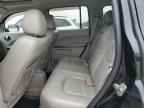2006 CHEVROLET HHR