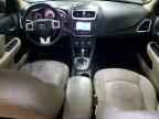 2013 DODGE Avenger