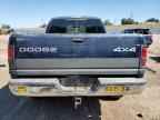 2001 DODGE RAM 1500