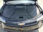 2024 CHEVROLET BLAZER