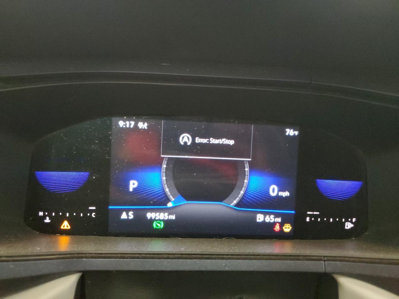 2022 VOLKSWAGEN Taos