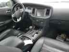 2011 DODGE CHARGER