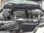 2024 CADILLAC XT6