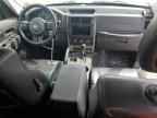 2012 JEEP Liberty