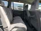 2003 HONDA PILOT
