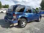2006 CHEVROLET Trailblazer