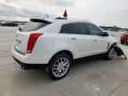 2013 CADILLAC SRX