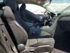 2012 HYUNDAI GENESIS