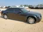 2005 CHRYSLER 300