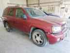 2008 CHEVROLET Trailblazer
