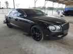 2018 BENTLEY Flying Spur