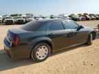 2005 CHRYSLER 300