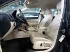 2010 VOLKSWAGEN JETTA