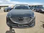 2021 MAZDA CX-9