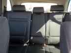 2011 BMW X5