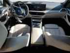2025 BMW i4