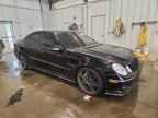 2005 MERCEDES-BENZ E-Class