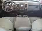 2013 RAM 1500