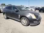 2016 CADILLAC SRX