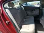 2010 BUICK LACROSSE