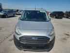 2022 FORD TRANSIT CONNECT