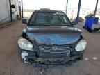 2011 HYUNDAI ACCENT