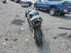 2006 YAMAHA Yzf600