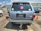 1997 TOYOTA 4Runner