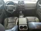 2008 FORD ESCAPE