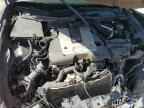 2011 INFINITI M37