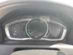 2015 VOLVO XC60