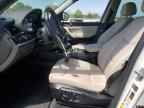 2015 BMW X3