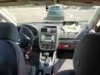 2007 VOLKSWAGEN RABBIT