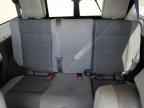 2007 JEEP WRANGLER