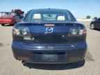 2008 MAZDA 3
