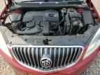 2012 BUICK VERANO