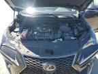2021 LEXUS Nx