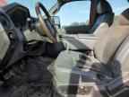 2013 FORD F-250