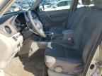 2004 TOYOTA RAV4