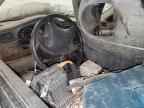 2003 SUBARU Legacy