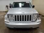2010 JEEP Liberty